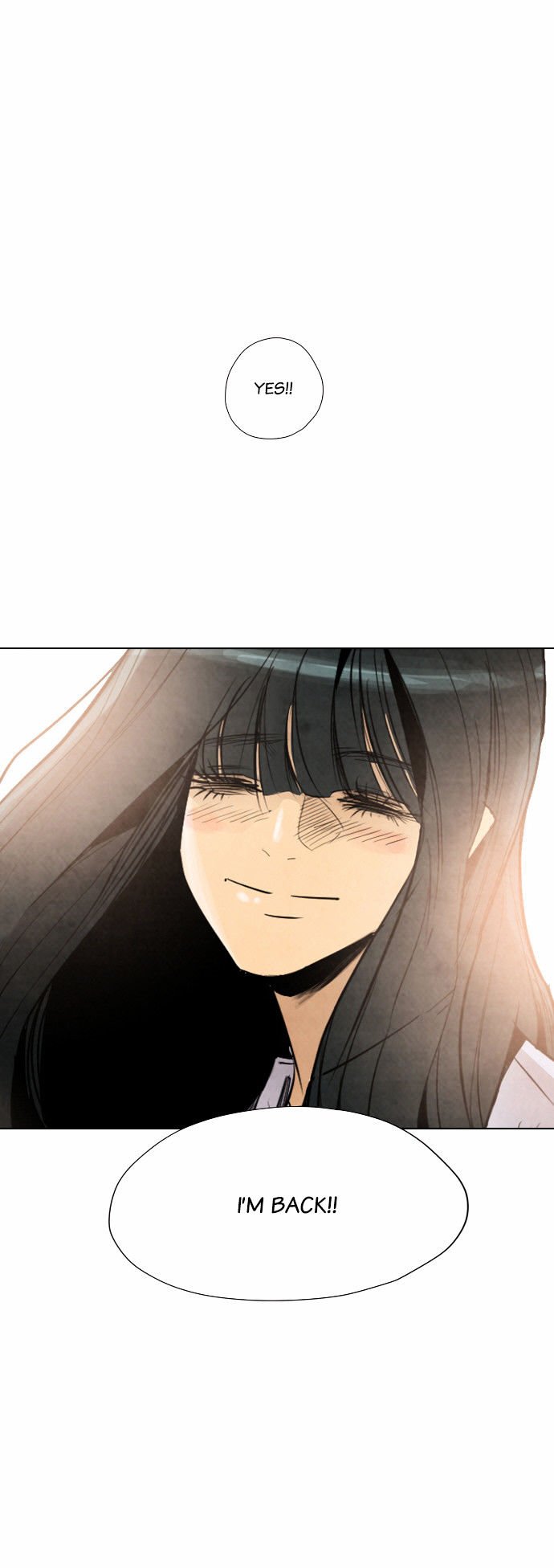 Chapter 21 - Image 29