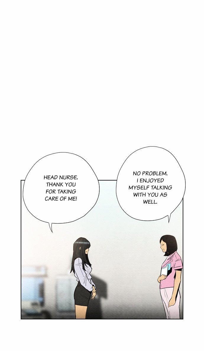 Chapter 21 - Image 3