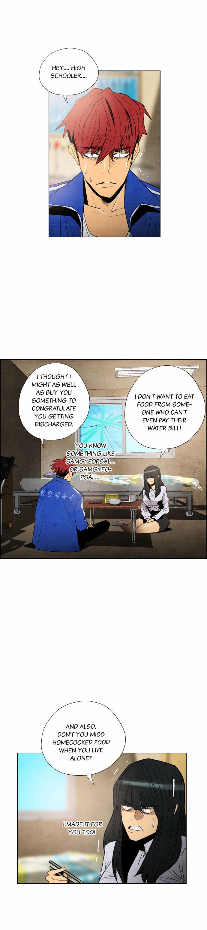 Chapter 21 - Image 32