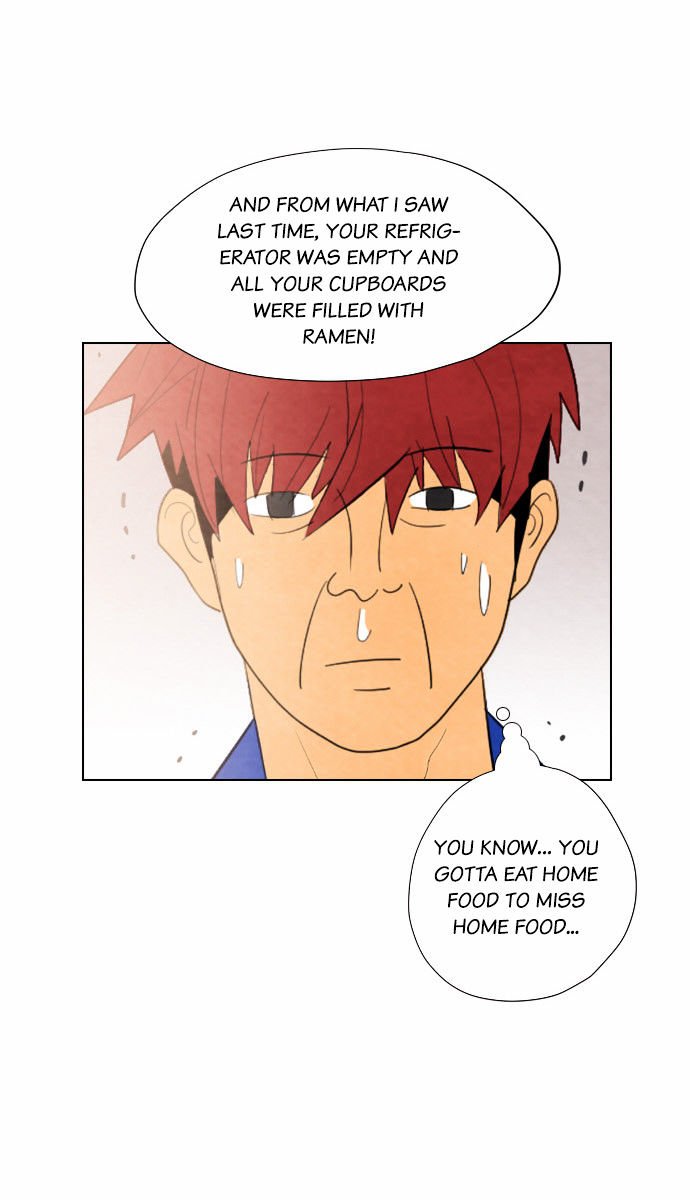 Chapter 21 - Image 33