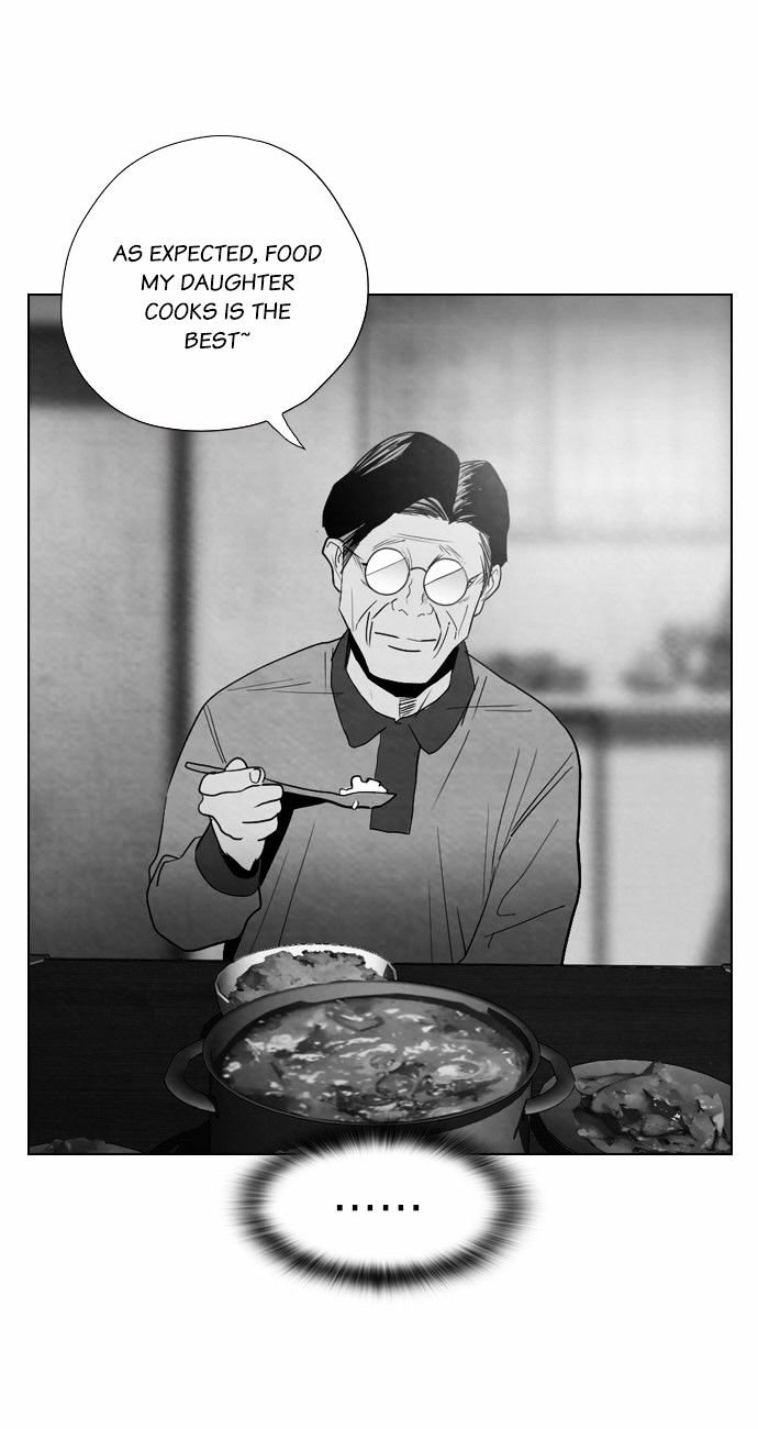 Chapter 21 - Image 37