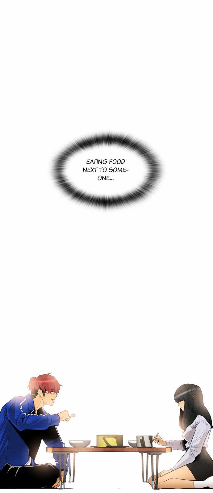 Chapter 21 - Image 39