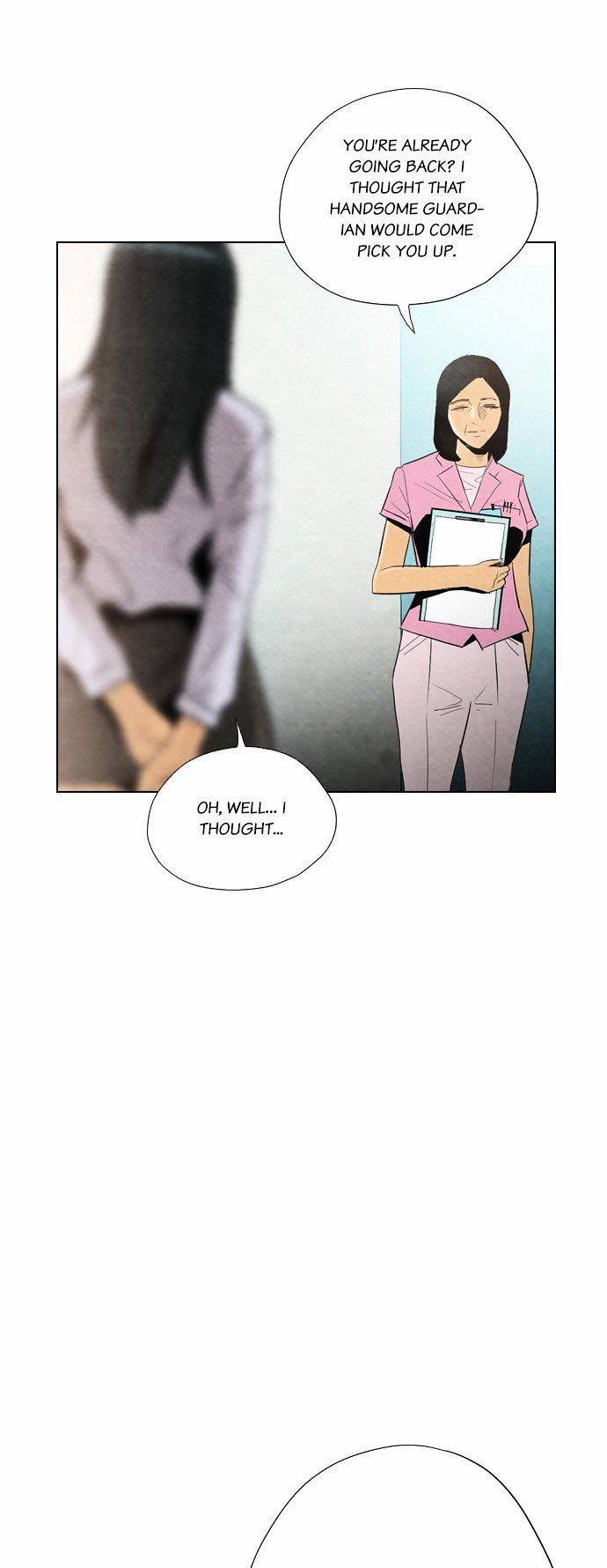 Chapter 21 - Image 4