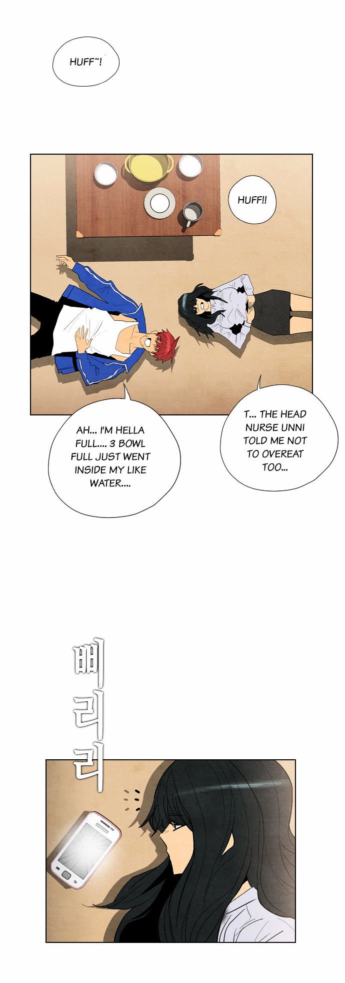Chapter 21 - Image 41