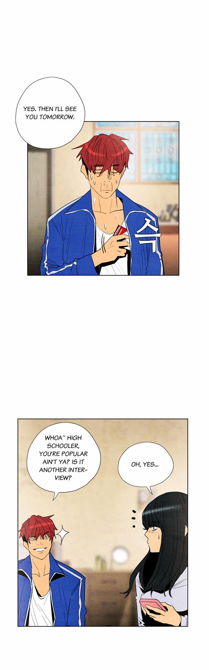 Chapter 21 - Image 43