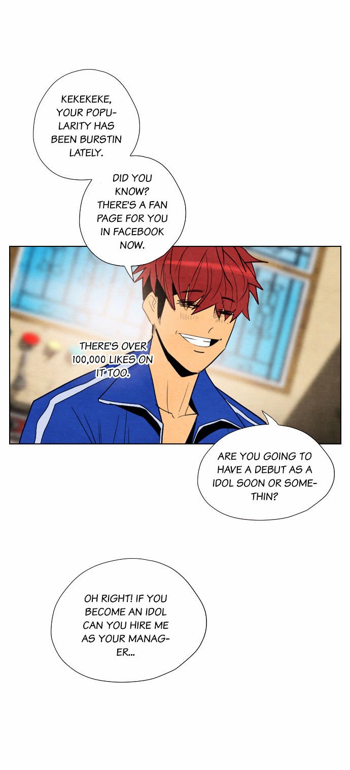 Chapter 21 - Image 44