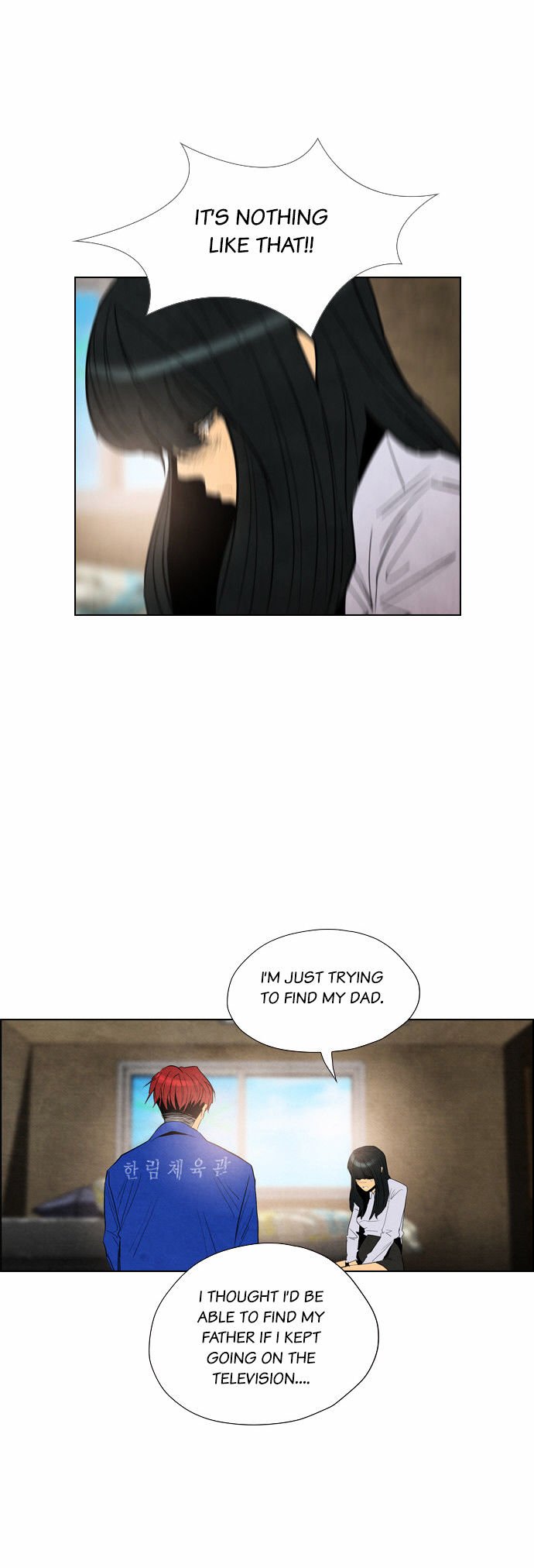 Chapter 21 - Image 45