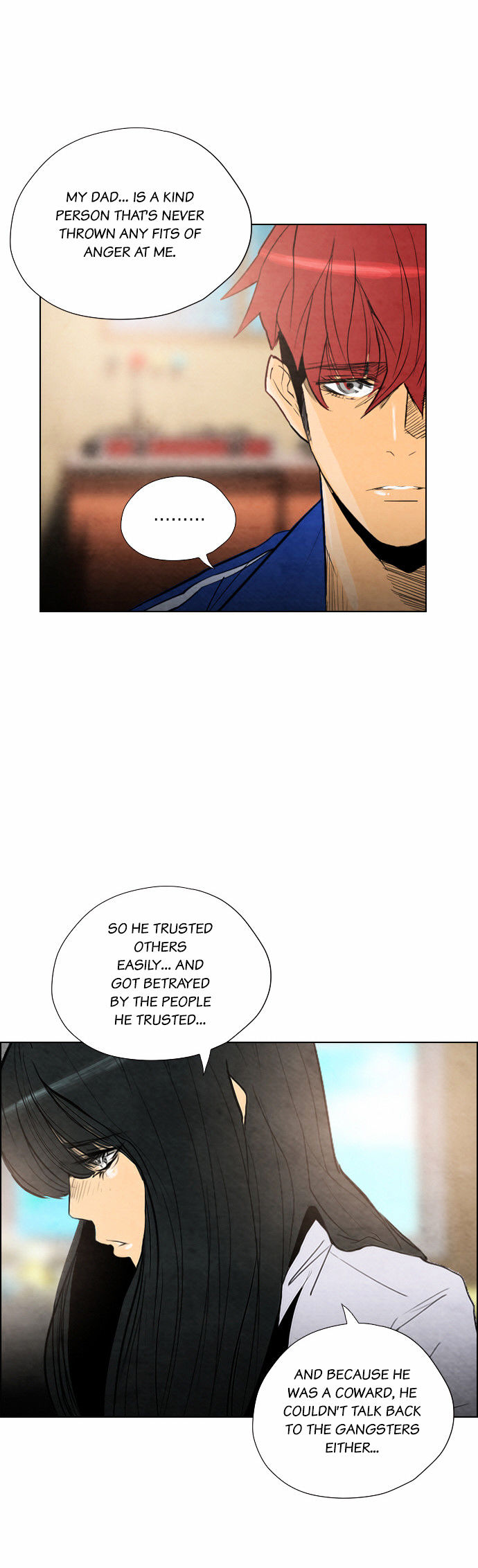 Chapter 21 - Image 46