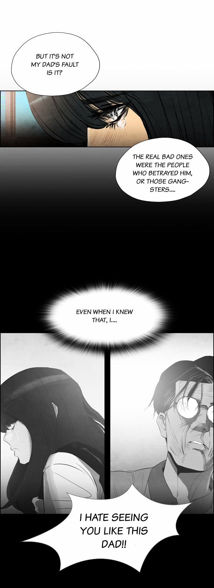 Chapter 21 - Image 47