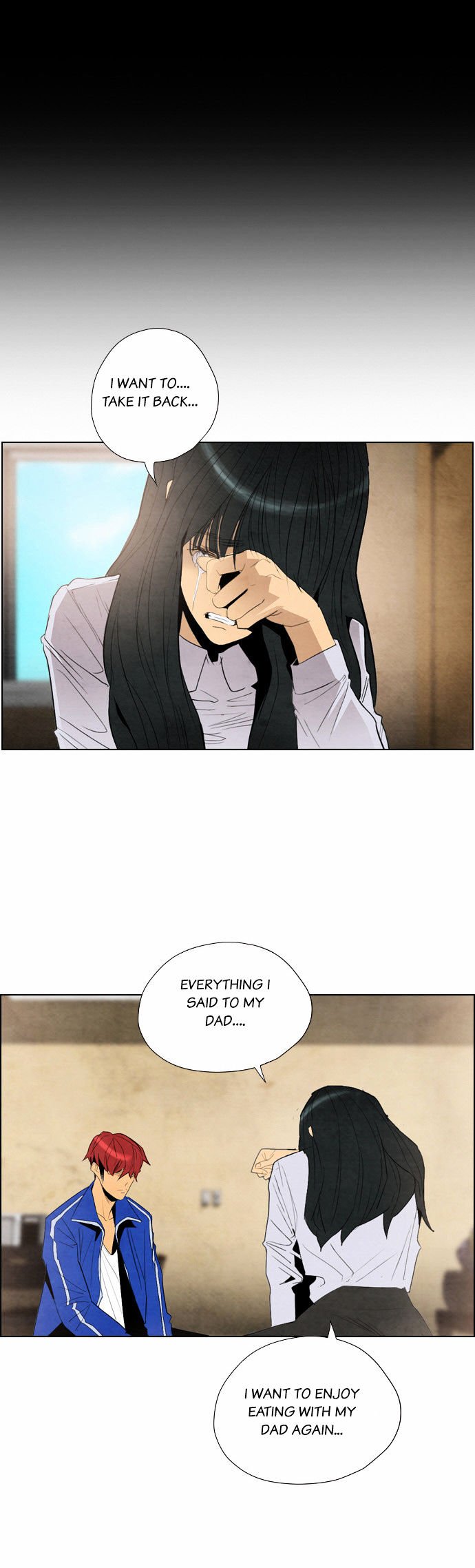 Chapter 21 - Image 48