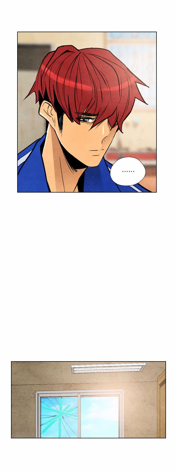Chapter 21 - Image 49