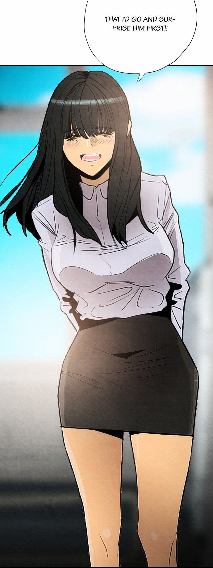 Chapter 21 - Image 5