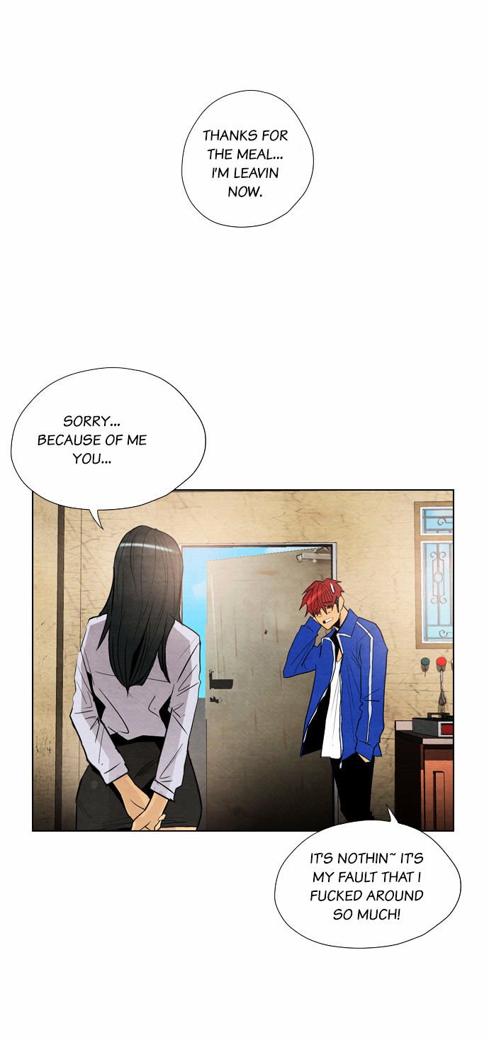 Chapter 21 - Image 50