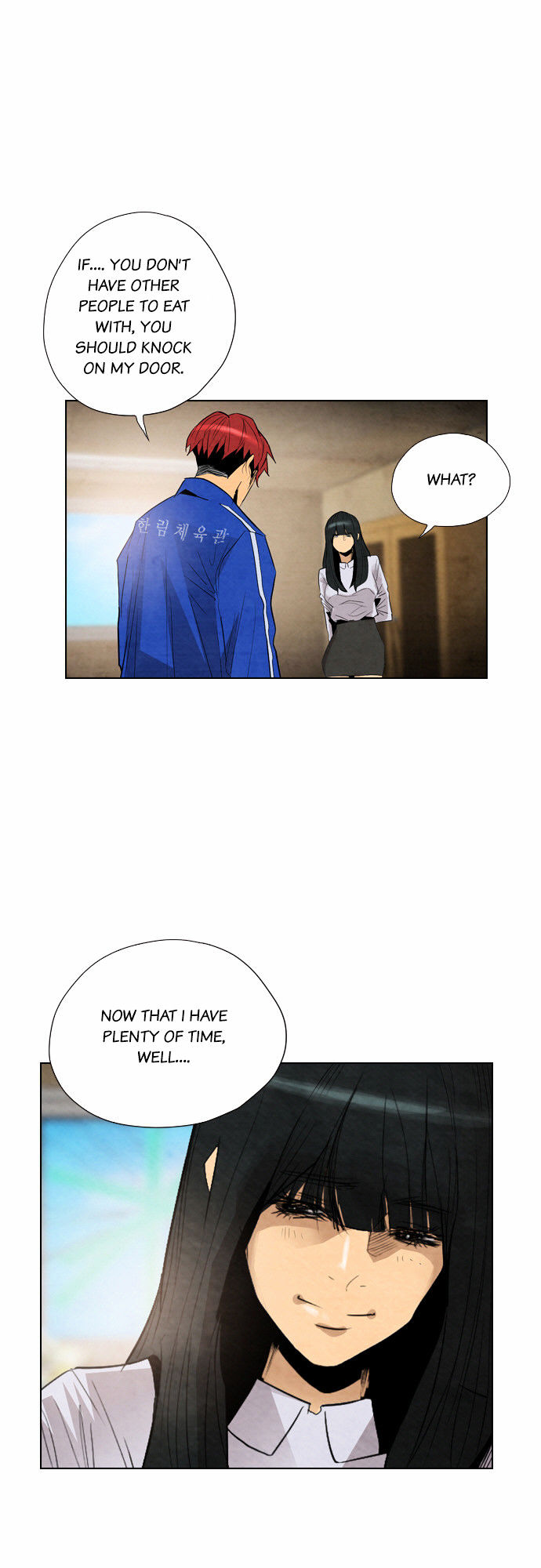 Chapter 21 - Image 52