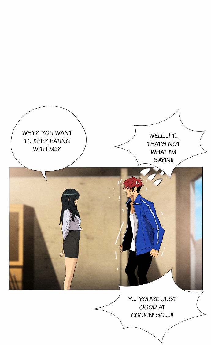 Chapter 21 - Image 53