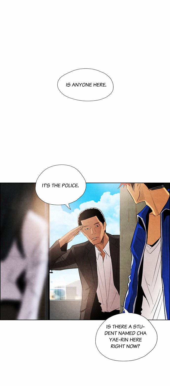 Chapter 21 - Image 54