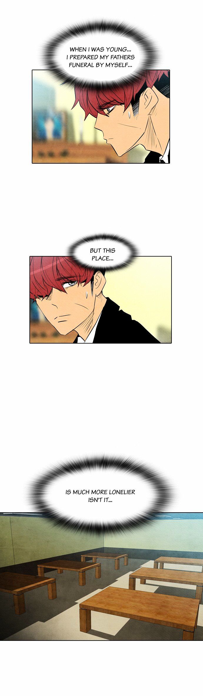 Chapter 22 - Image 11