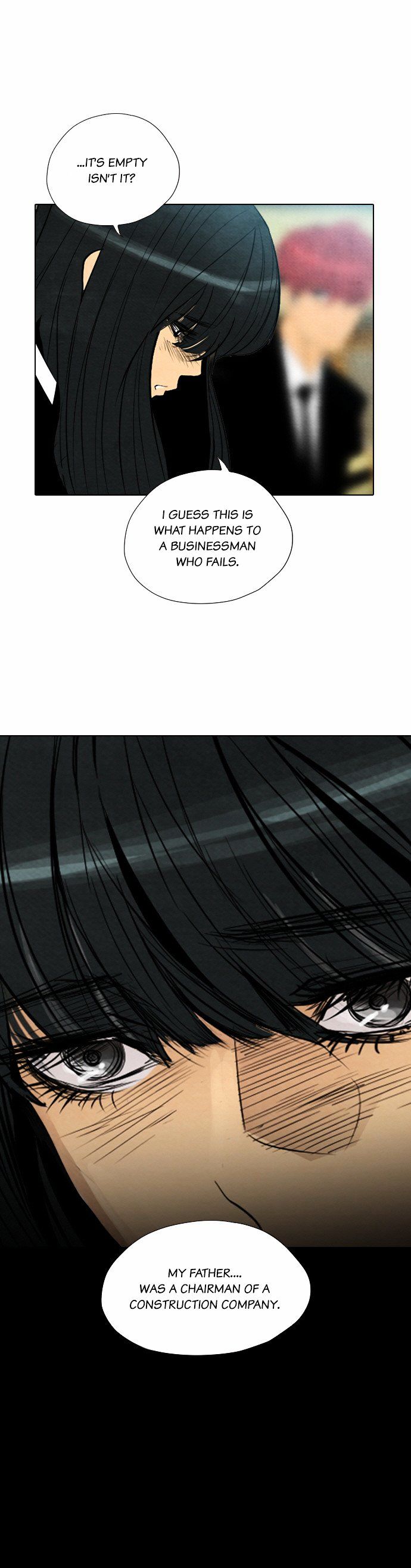 Chapter 22 - Image 12