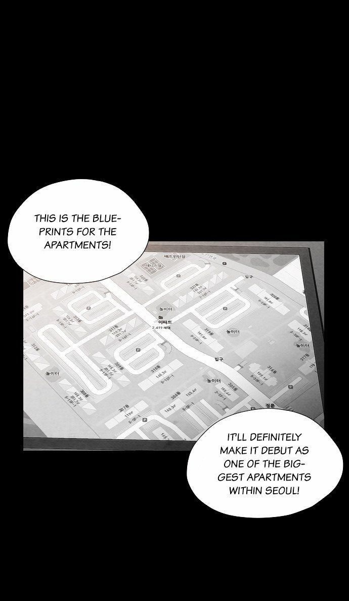 Chapter 22 - Image 13