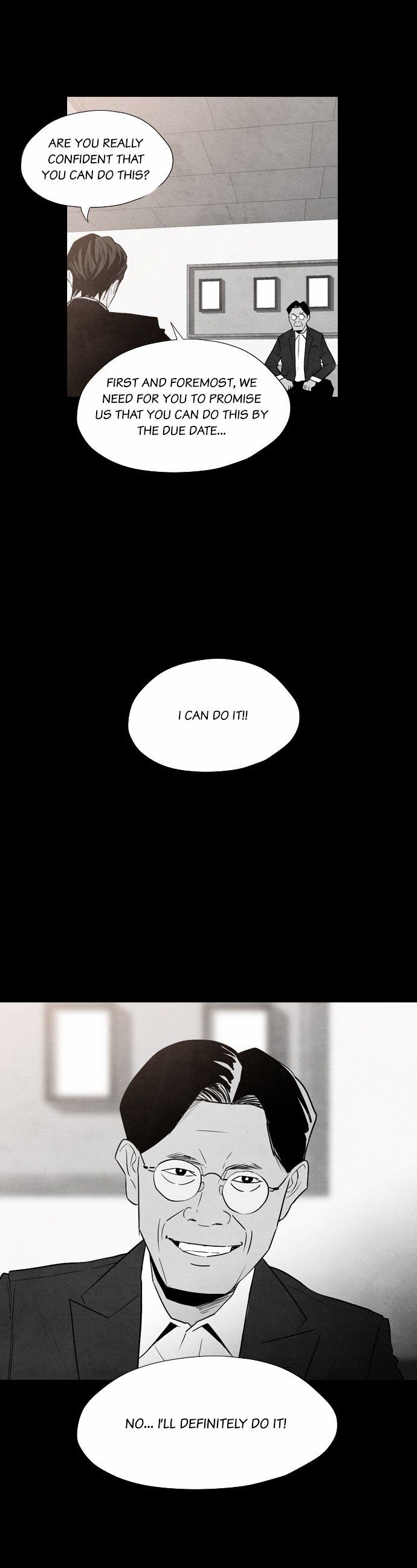 Chapter 22 - Image 14