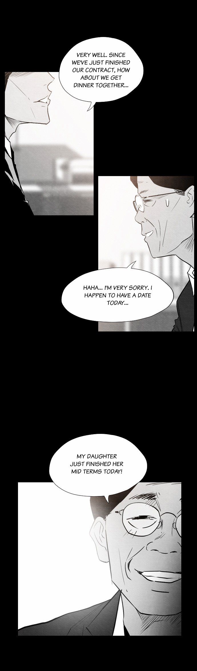 Chapter 22 - Image 15