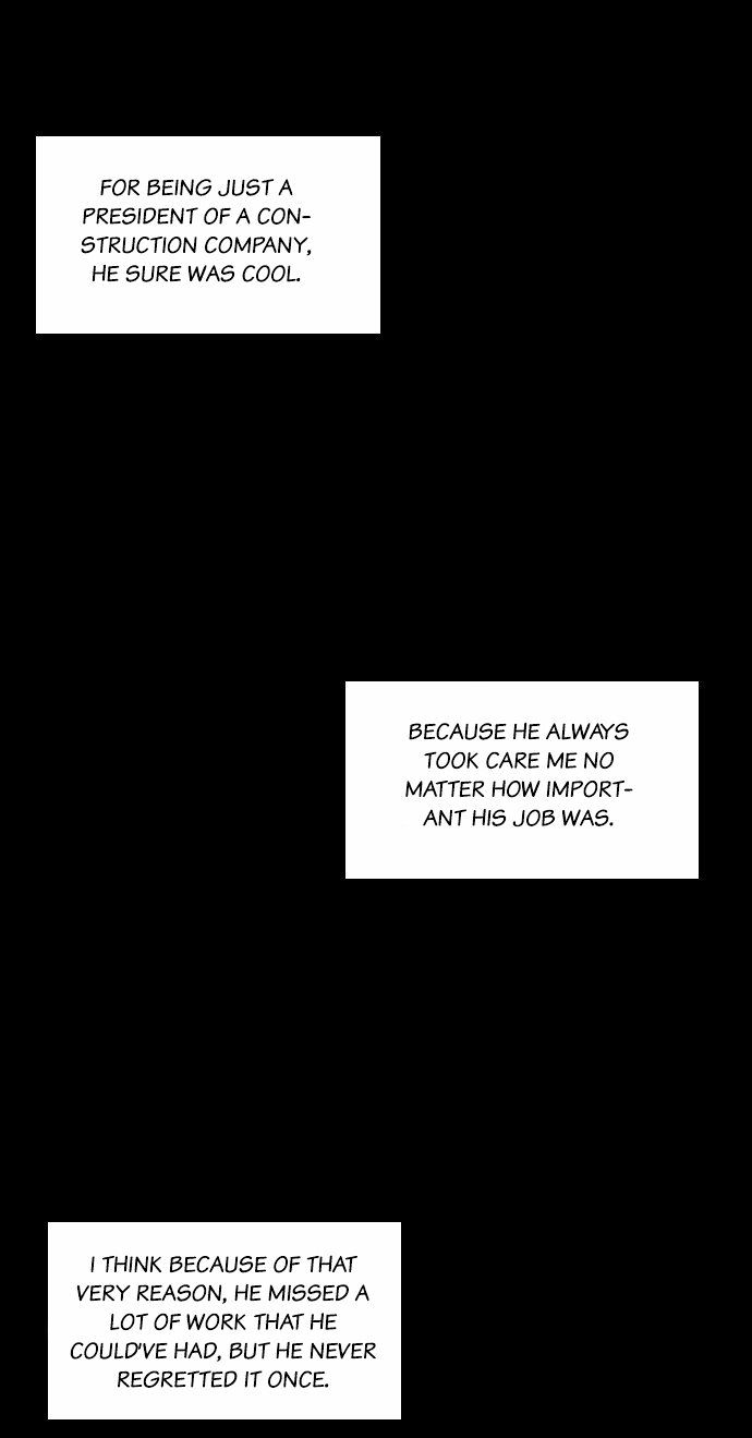 Chapter 22 - Image 16