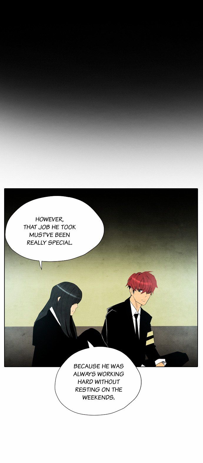 Chapter 22 - Image 17