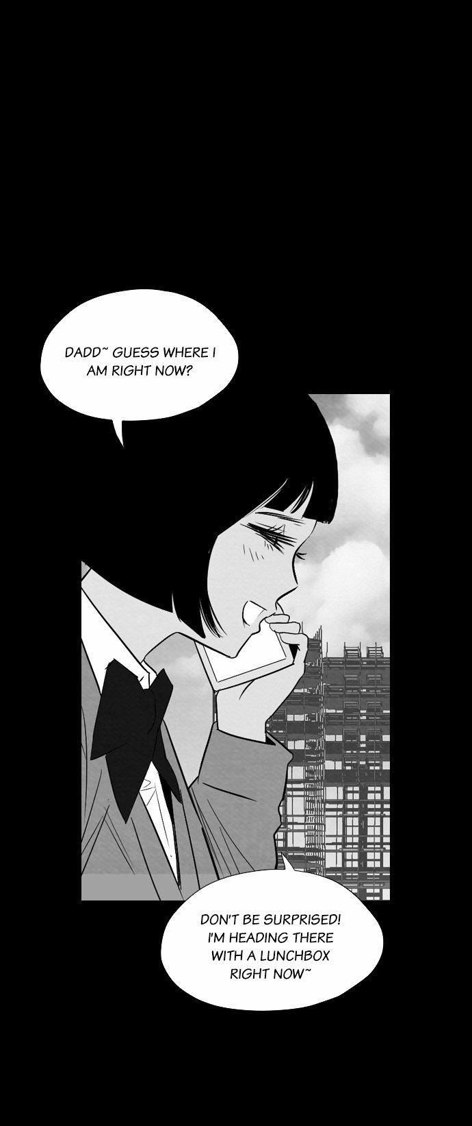 Chapter 22 - Image 19
