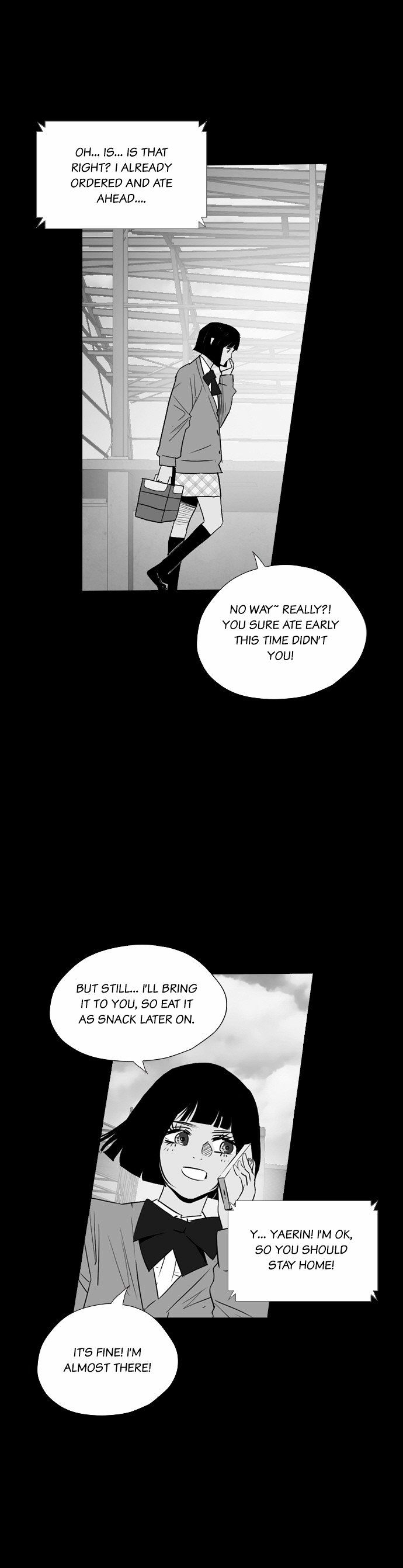 Chapter 22 - Image 20