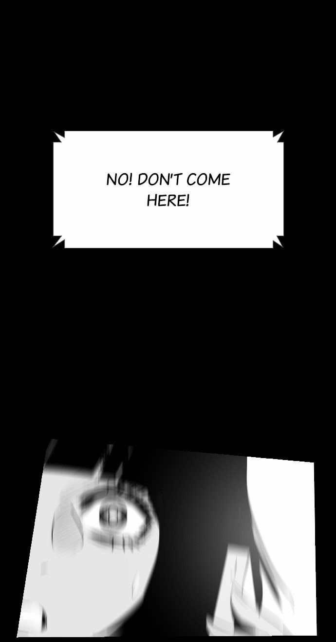 Chapter 22 - Image 21