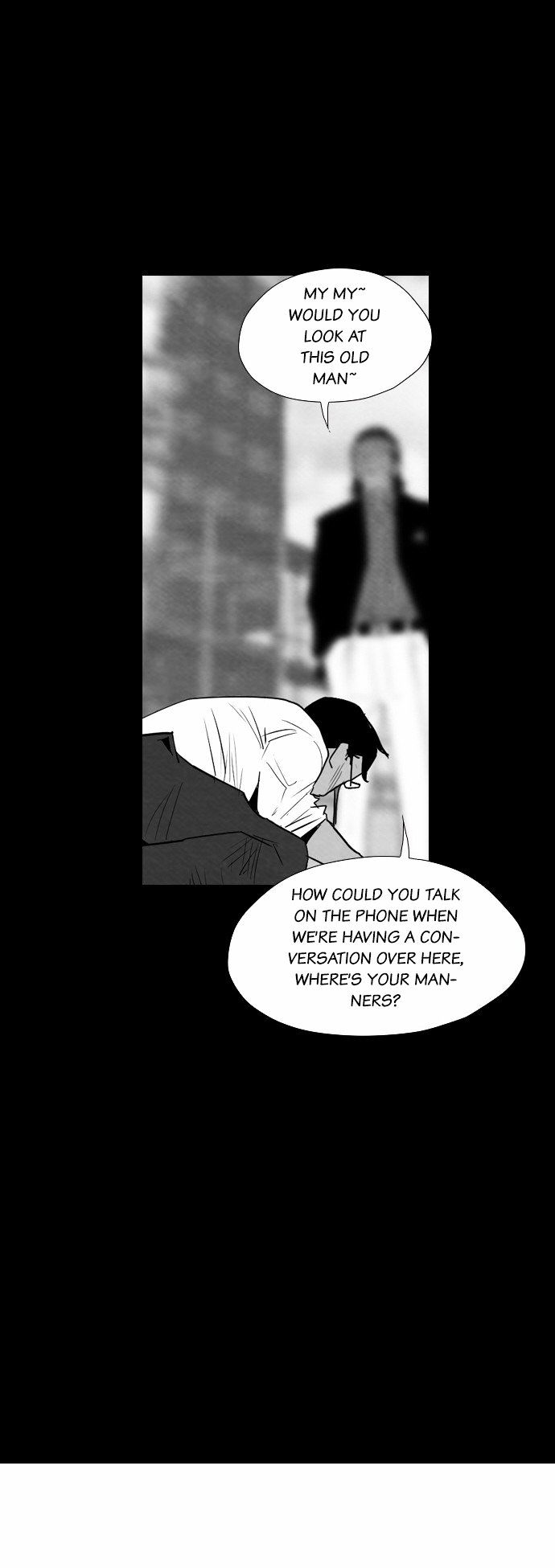 Chapter 22 - Image 26