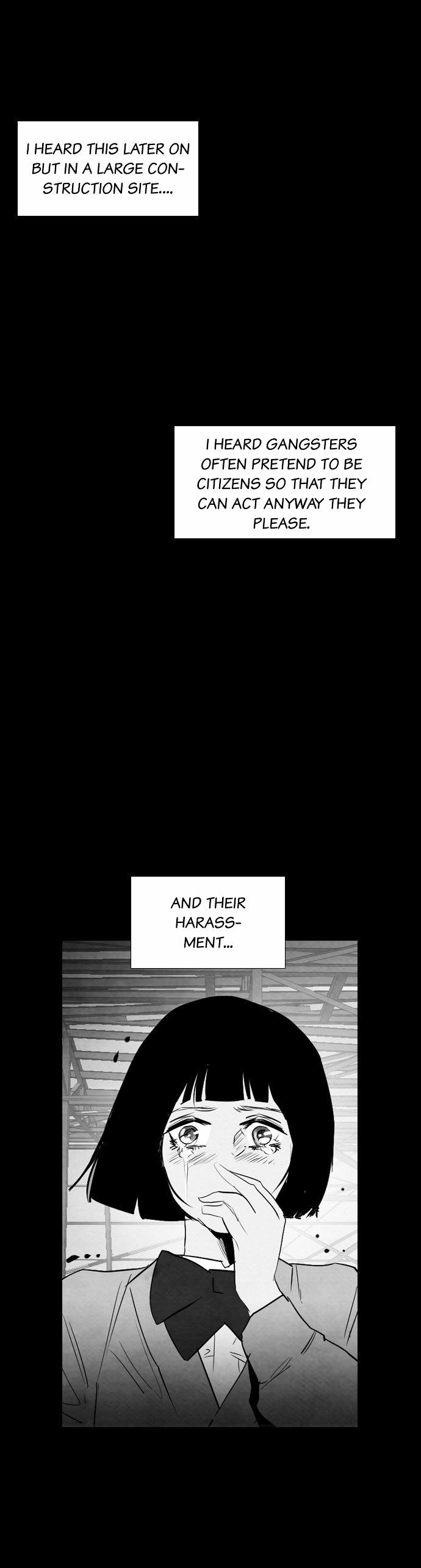 Chapter 22 - Image 28
