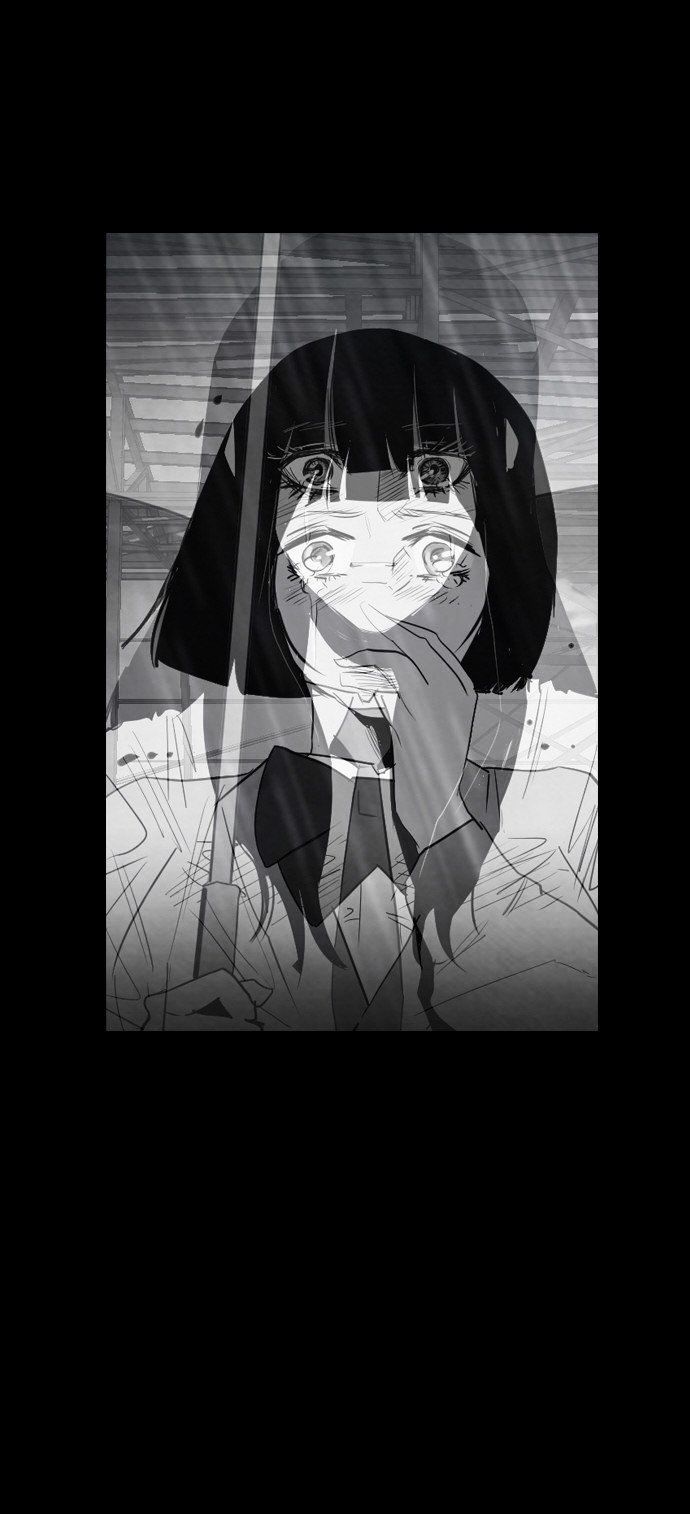 Chapter 22 - Image 29