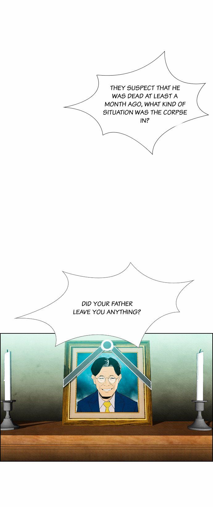 Chapter 22 - Image 3
