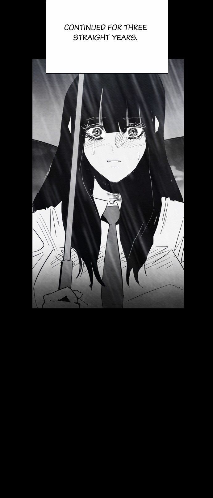 Chapter 22 - Image 30