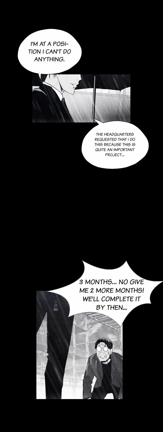 Chapter 22 - Image 33