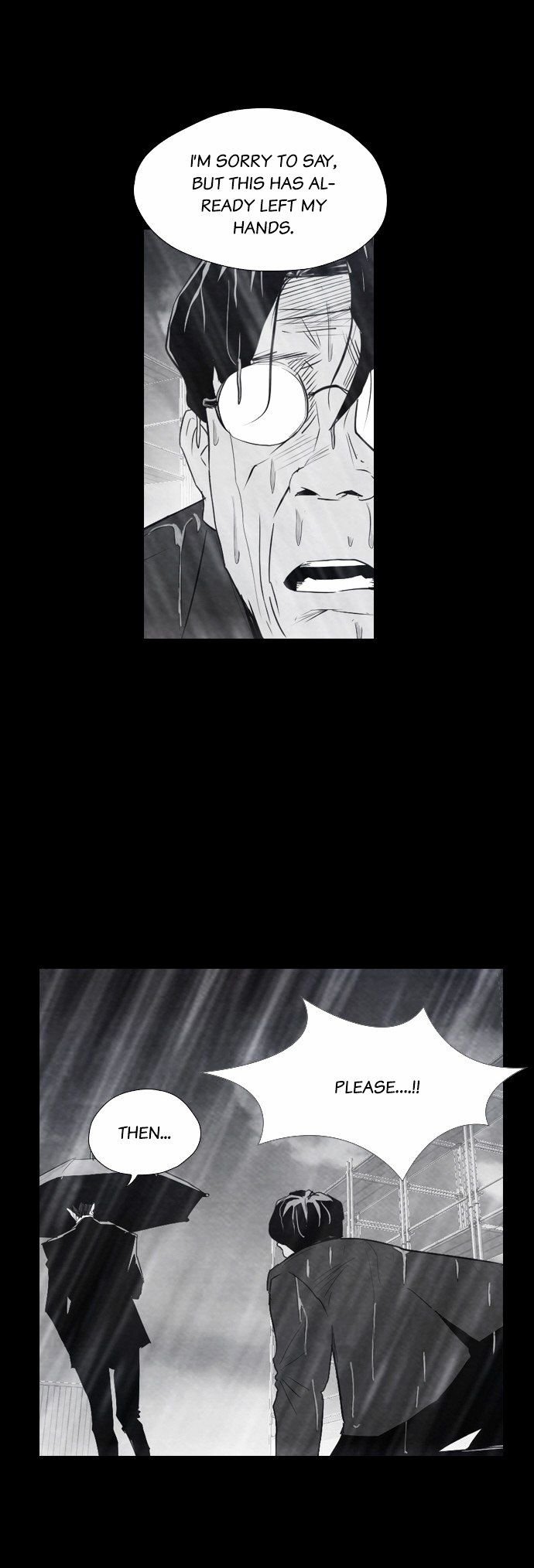Chapter 22 - Image 34