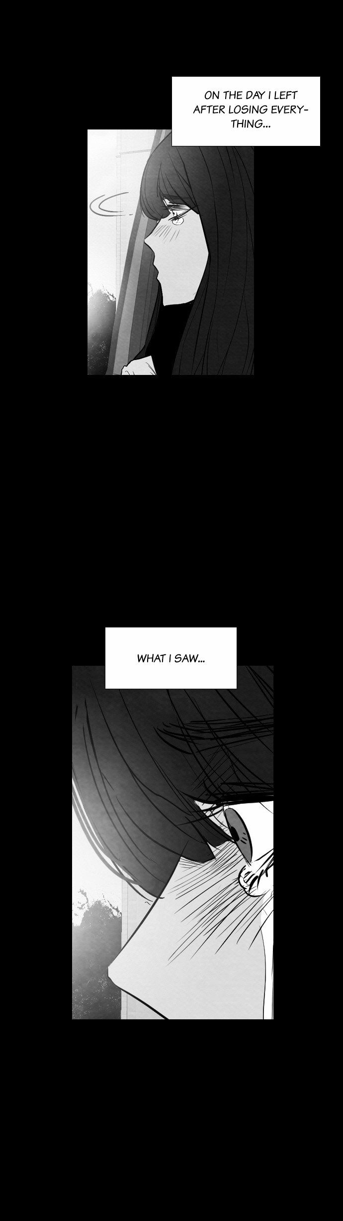 Chapter 22 - Image 37