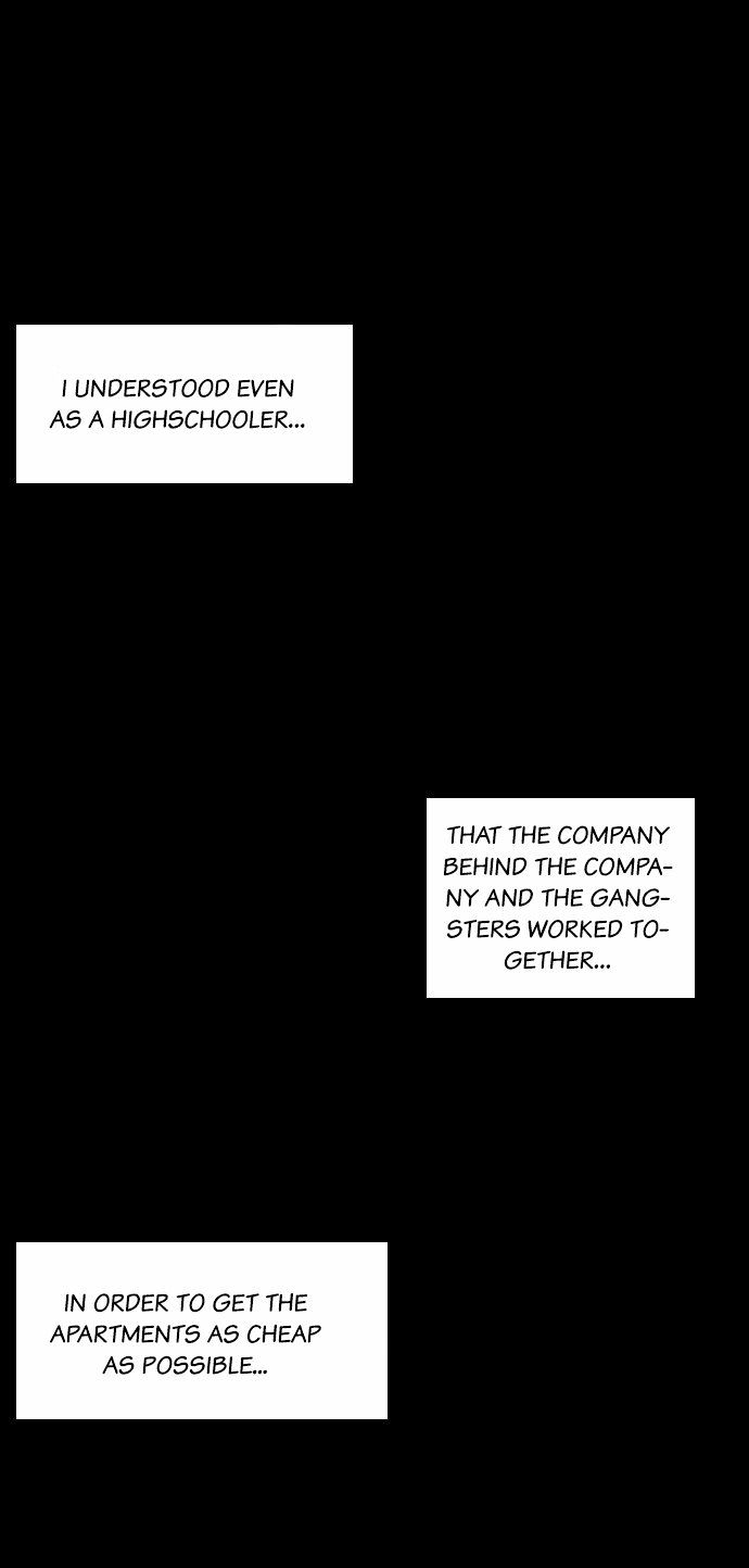 Chapter 22 - Image 39