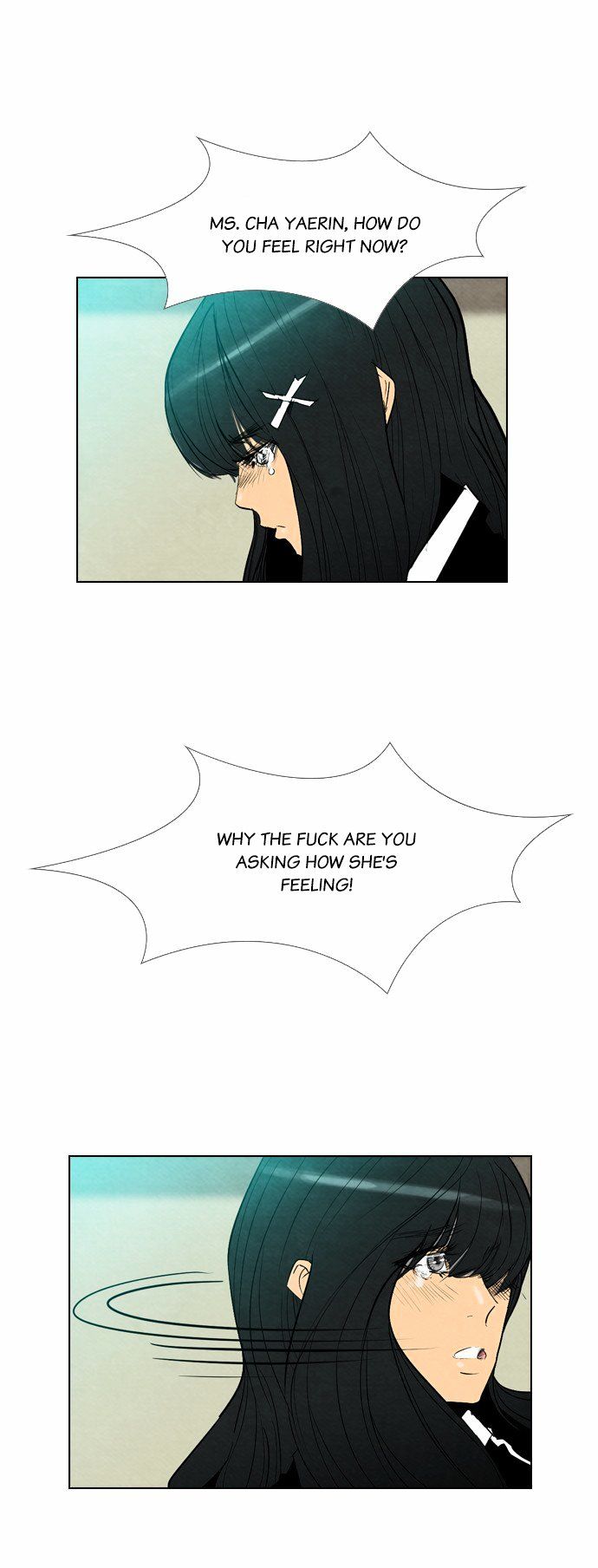 Chapter 22 - Image 4