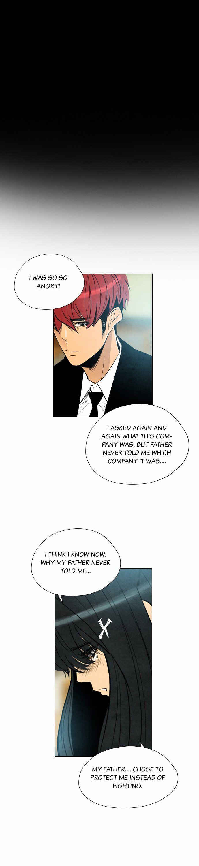 Chapter 22 - Image 41
