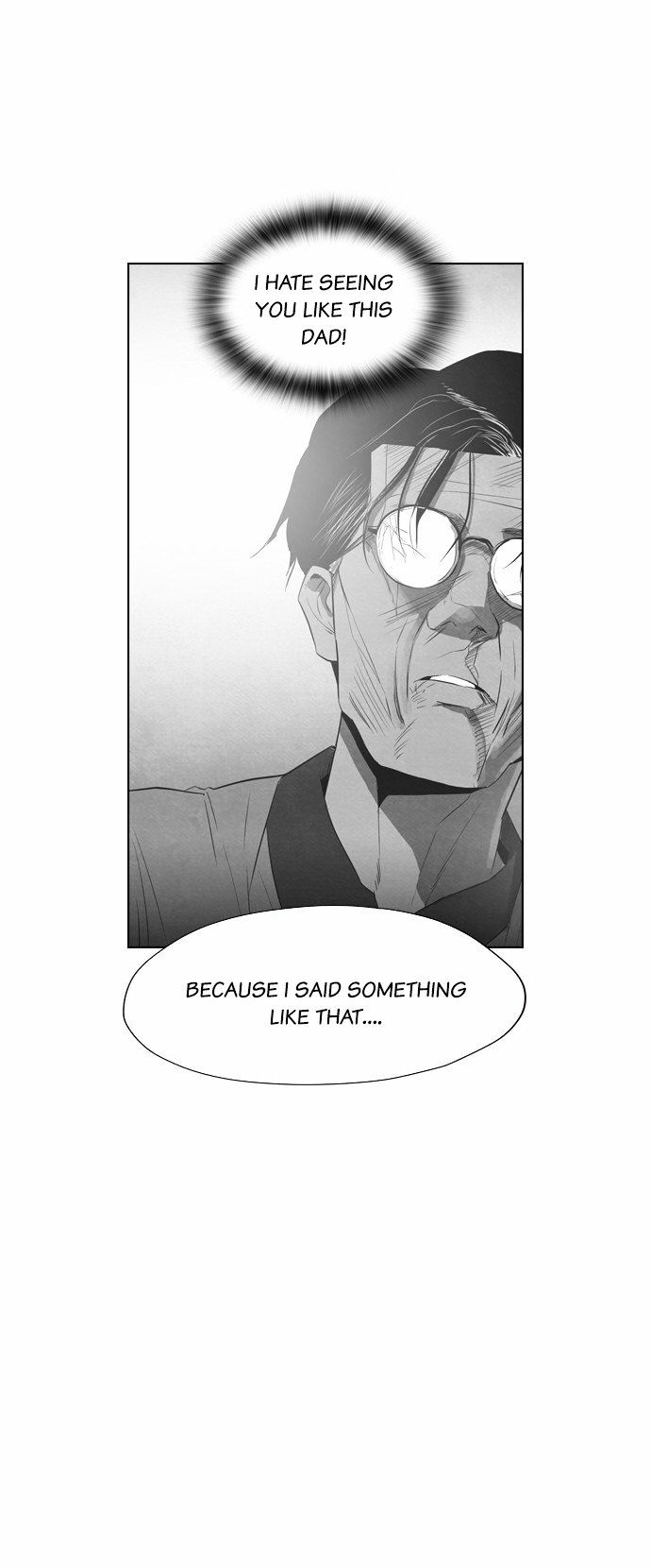 Chapter 22 - Image 43