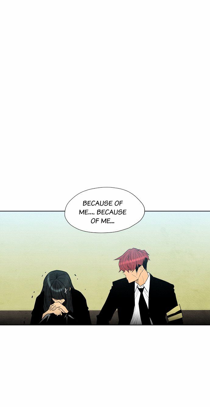 Chapter 22 - Image 45