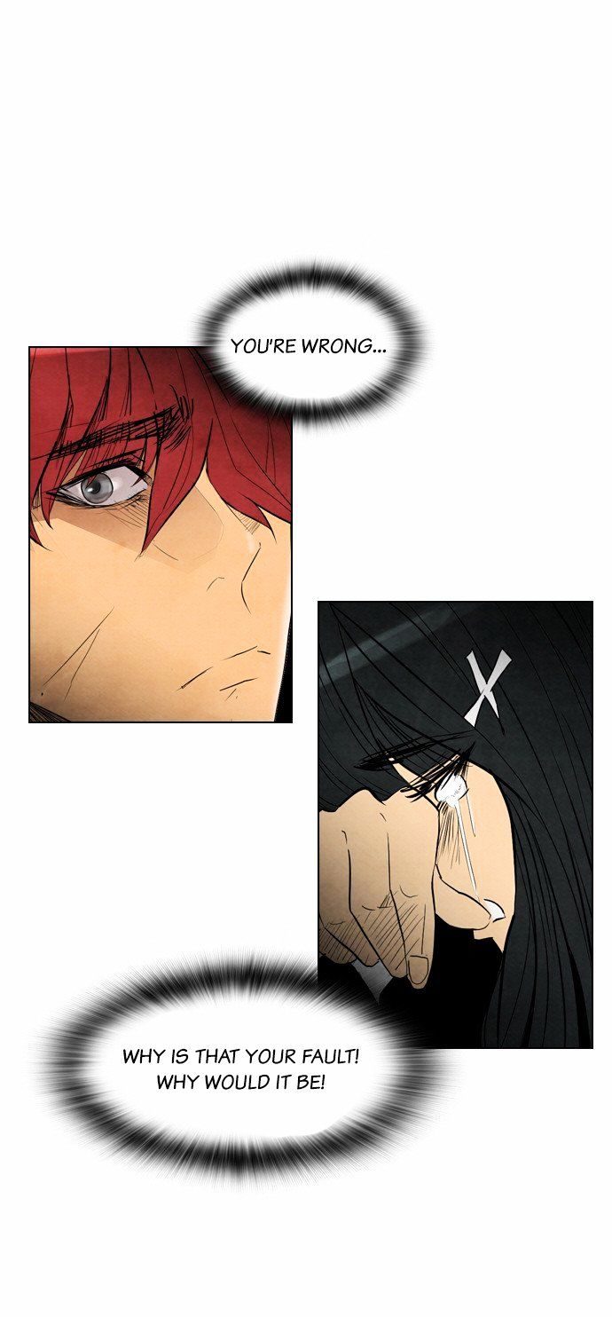 Chapter 22 - Image 46