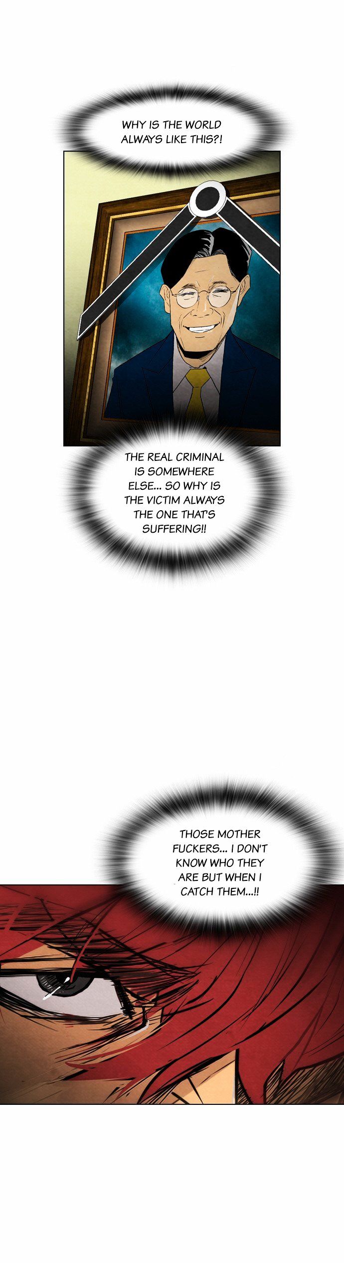Chapter 22 - Image 47