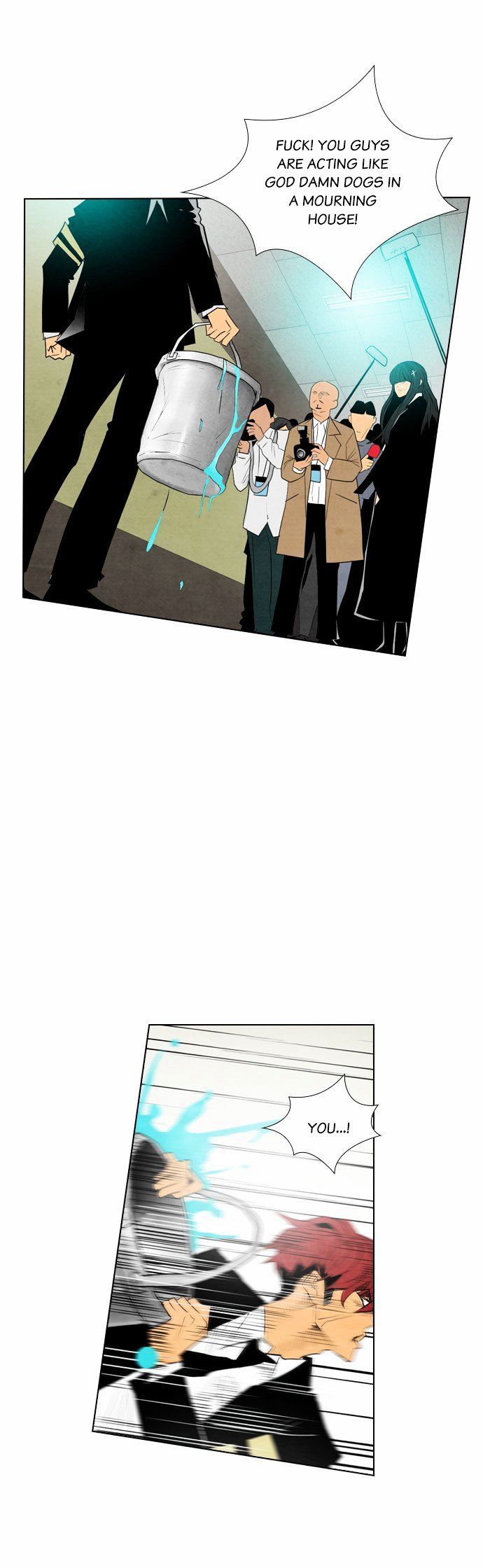 Chapter 22 - Image 5