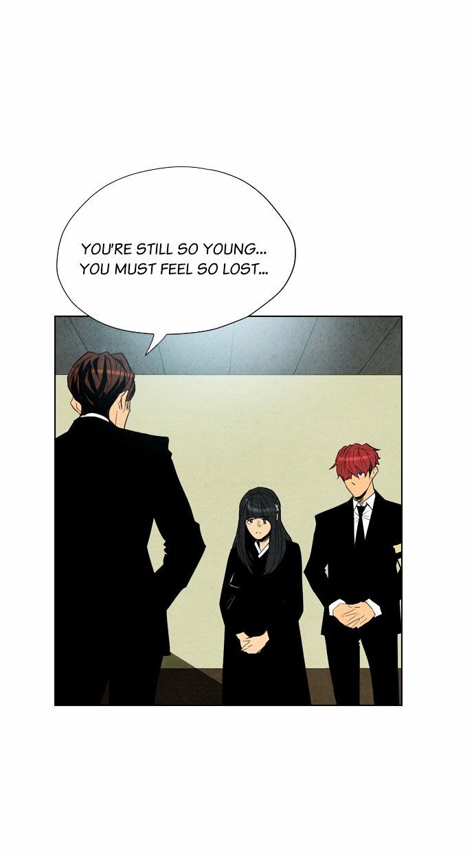 Chapter 22 - Image 50