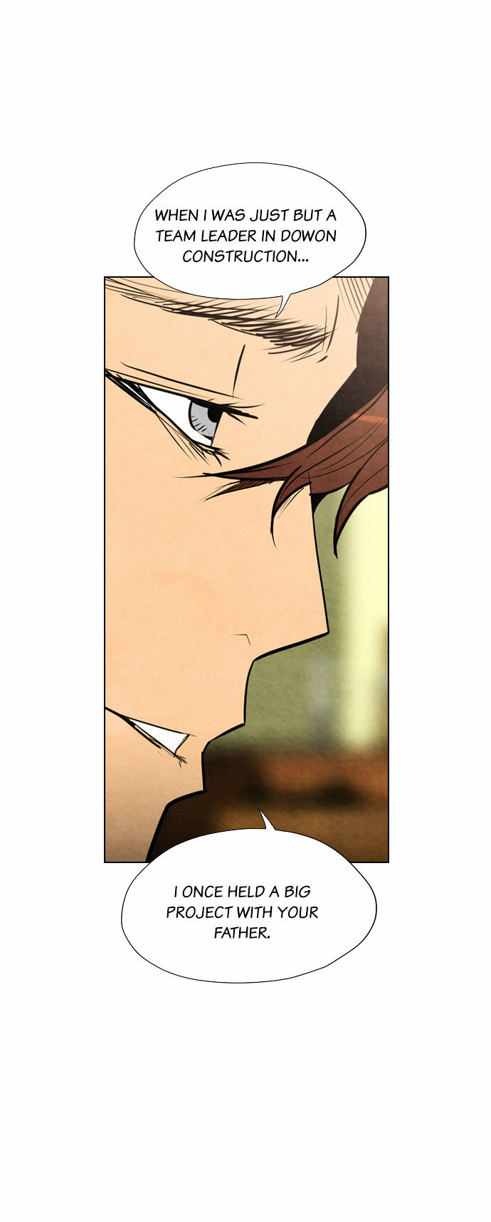 Chapter 23 - Image 10