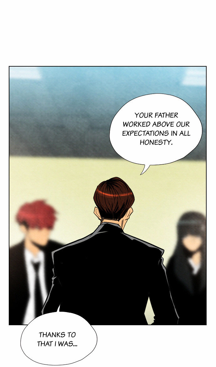 Chapter 23 - Image 11