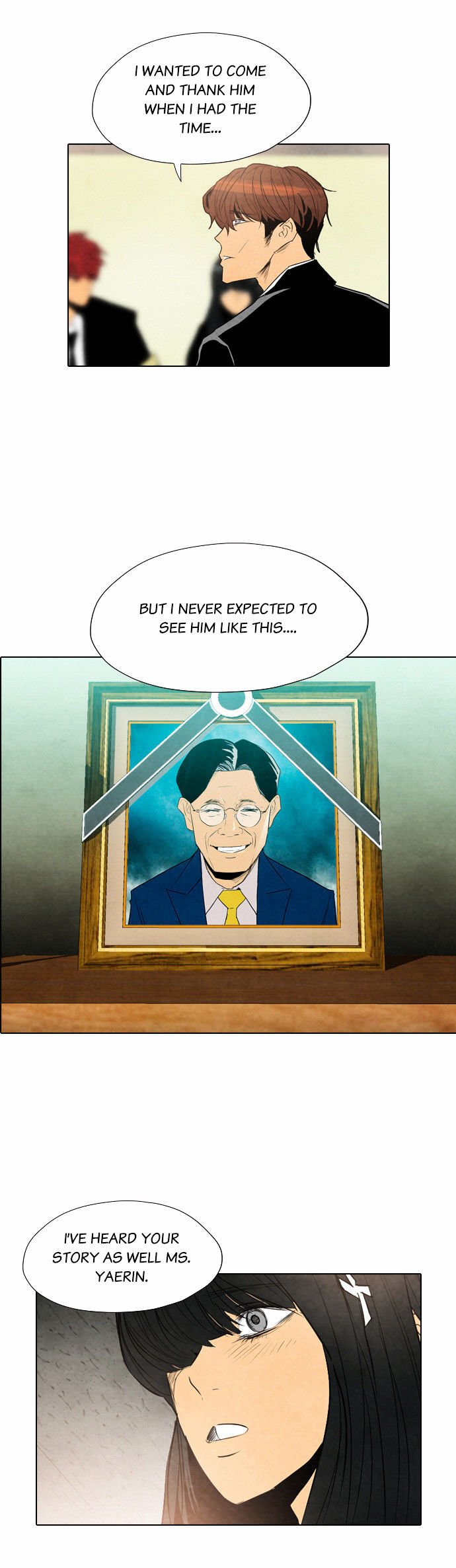 Chapter 23 - Image 14